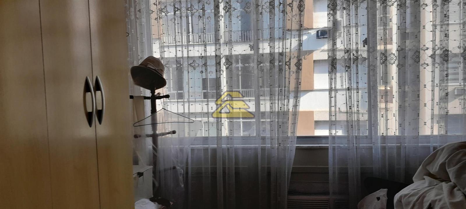 Apartamento à venda com 3 quartos, 110m² - Foto 10