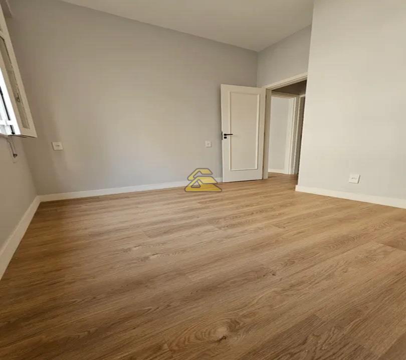 Apartamento à venda com 3 quartos, 75m² - Foto 5