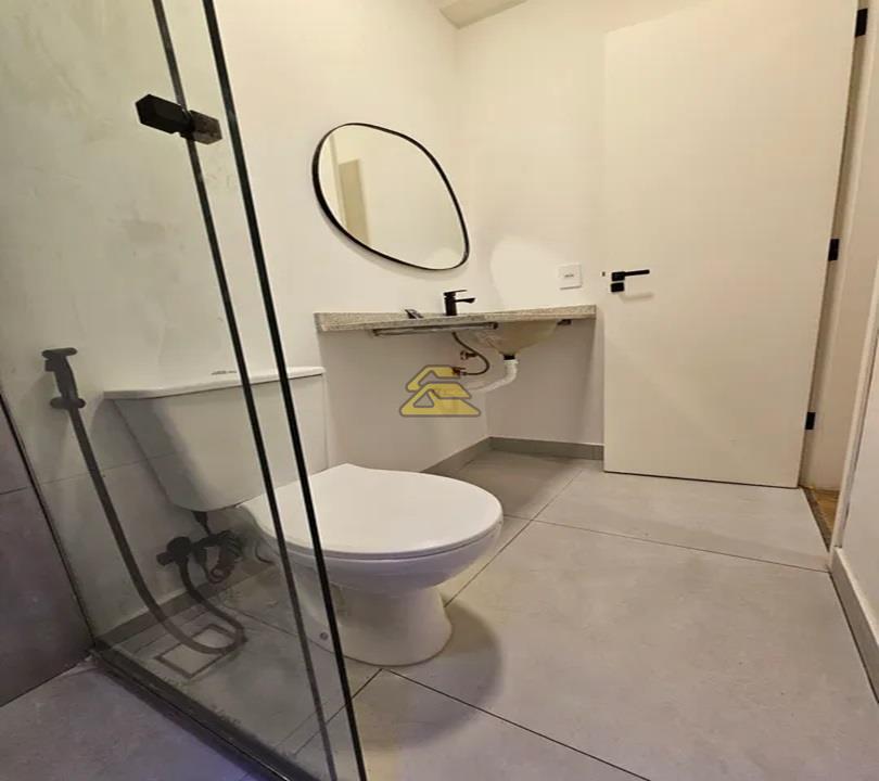 Apartamento à venda com 3 quartos, 75m² - Foto 17