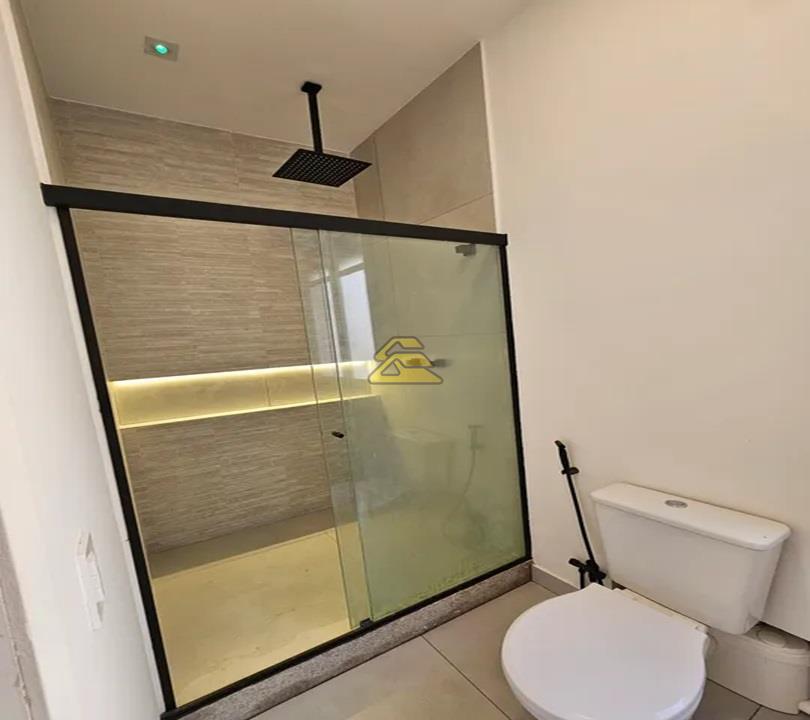 Apartamento à venda com 3 quartos, 75m² - Foto 18