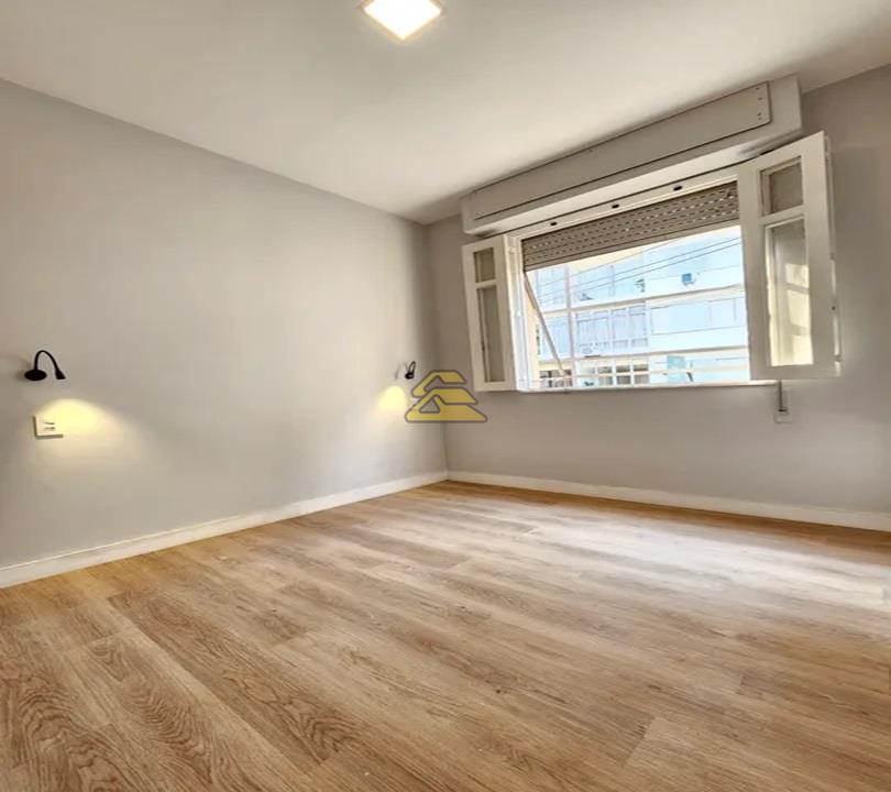 Apartamento à venda com 3 quartos, 75m² - Foto 8