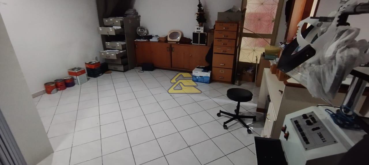 Conjunto Comercial-Sala à venda, 26m² - Foto 7