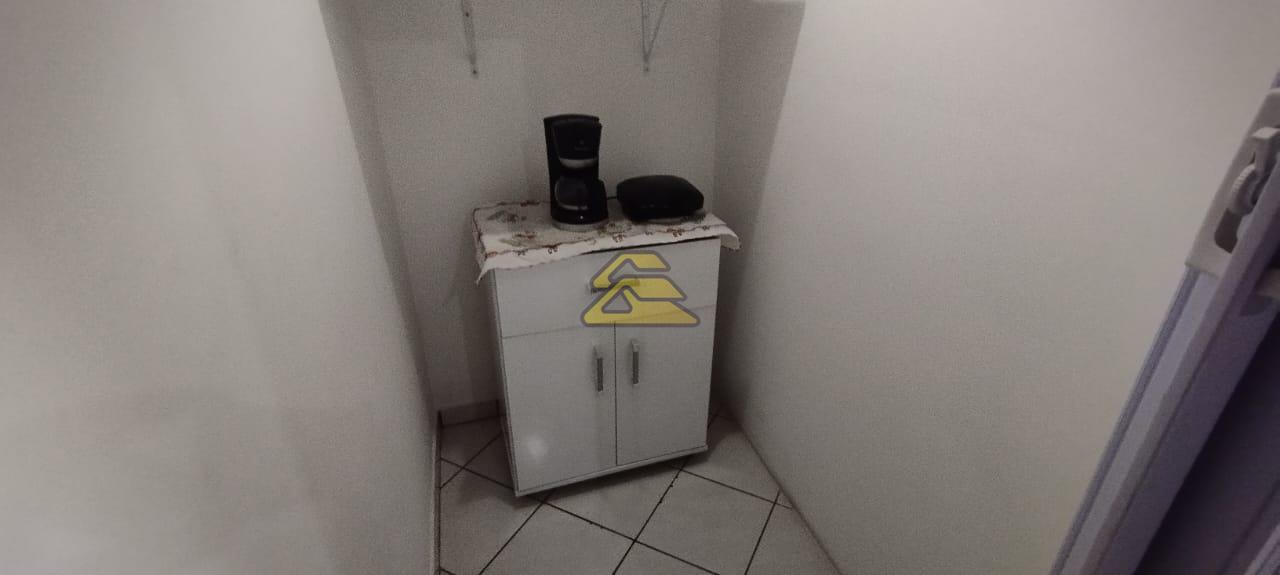 Conjunto Comercial-Sala à venda, 26m² - Foto 10