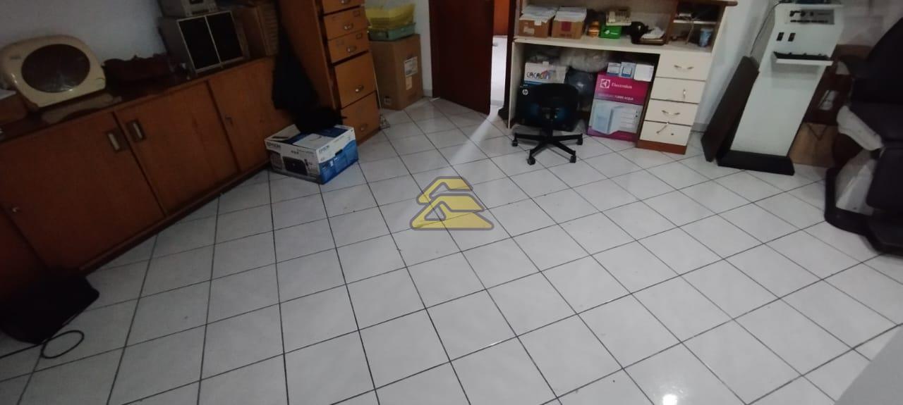 Conjunto Comercial-Sala à venda, 26m² - Foto 3