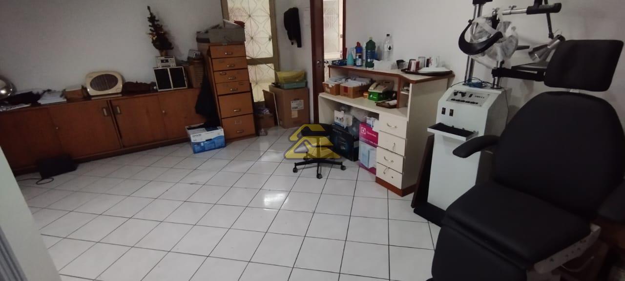 Conjunto Comercial-Sala à venda, 26m² - Foto 8