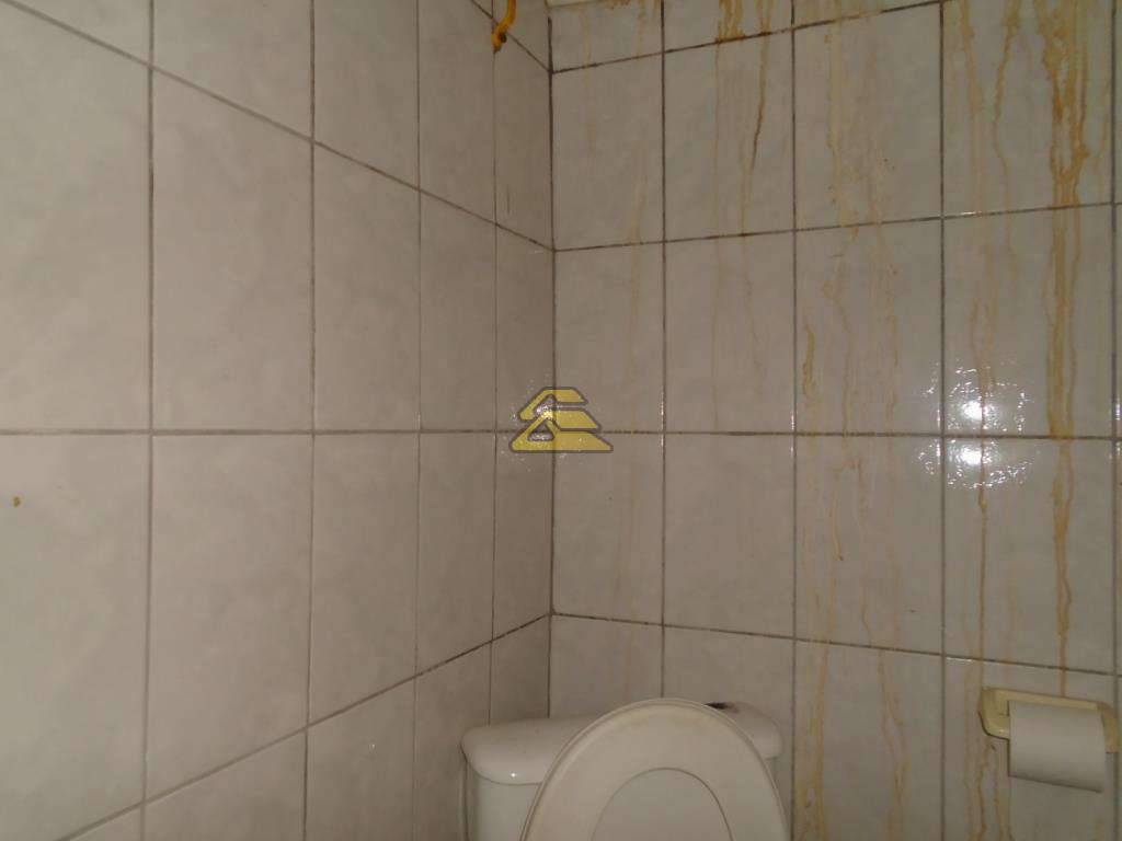 Loja-Salão para alugar, 130m² - Foto 10