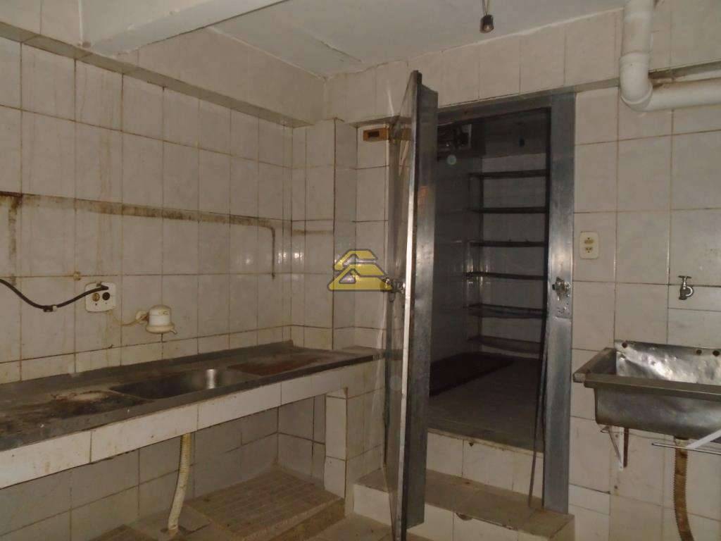 Loja-Salão para alugar, 130m² - Foto 15