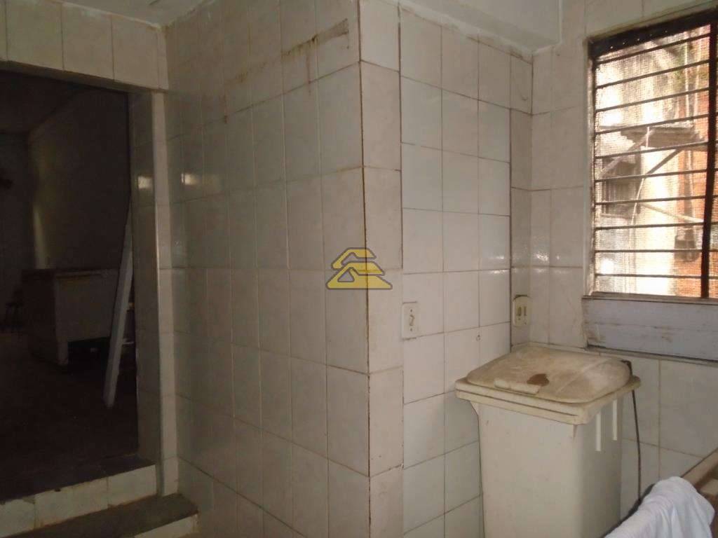 Loja-Salão para alugar, 130m² - Foto 16