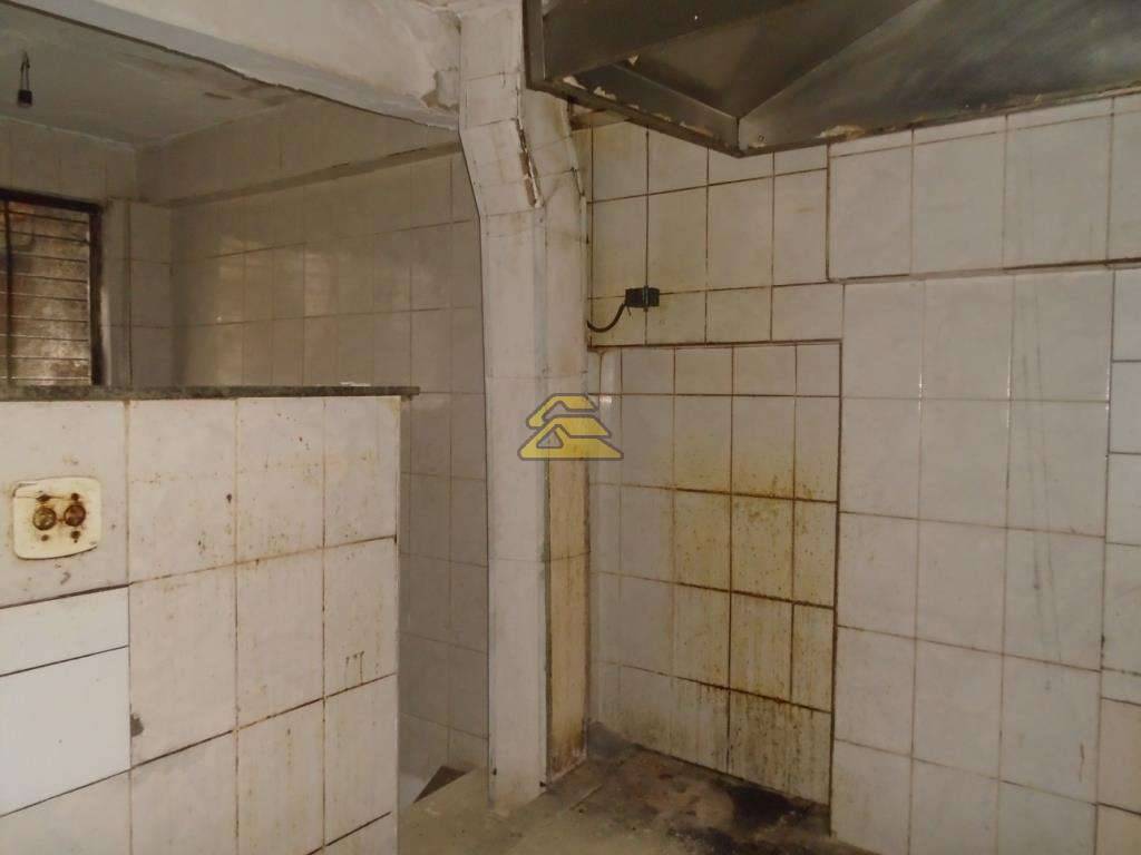 Loja-Salão para alugar, 130m² - Foto 18