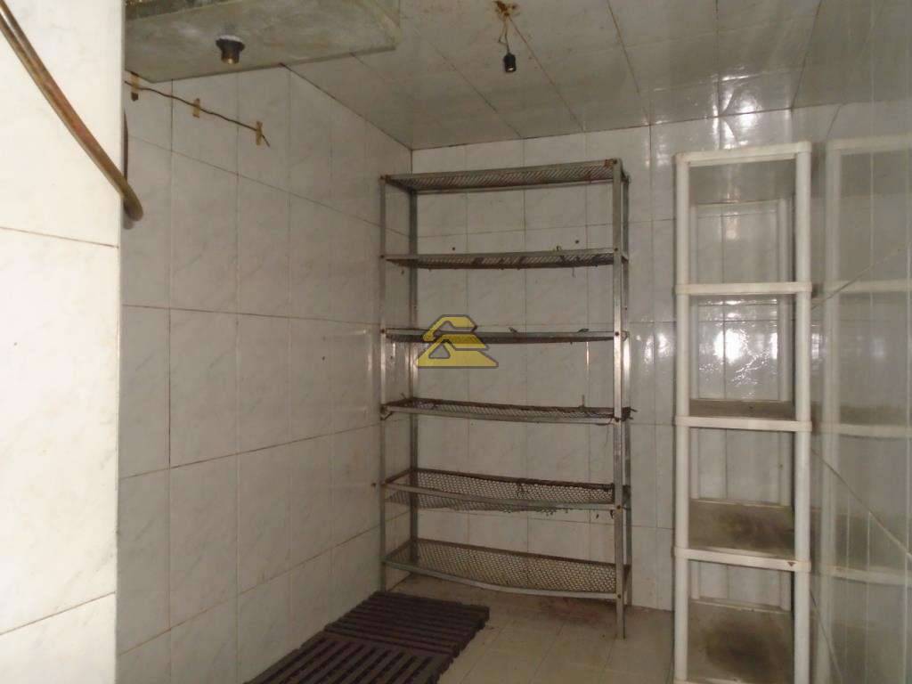 Loja-Salão para alugar, 130m² - Foto 20