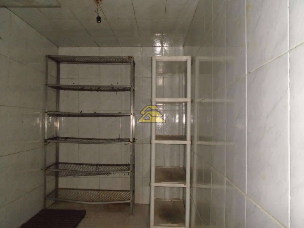 Loja-Salão para alugar, 130m² - Foto 21