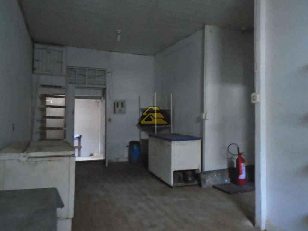 Loja-Salão para alugar, 130m² - Foto 23