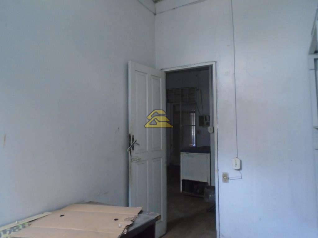 Loja-Salão para alugar, 130m² - Foto 26