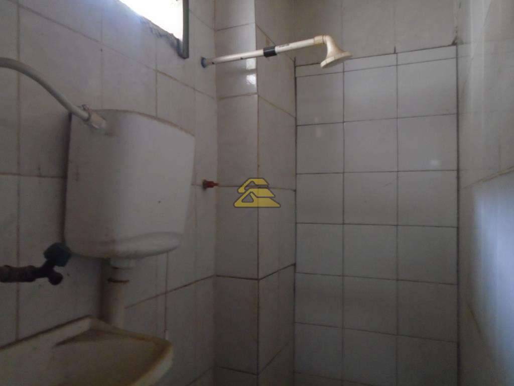 Loja-Salão para alugar, 130m² - Foto 27