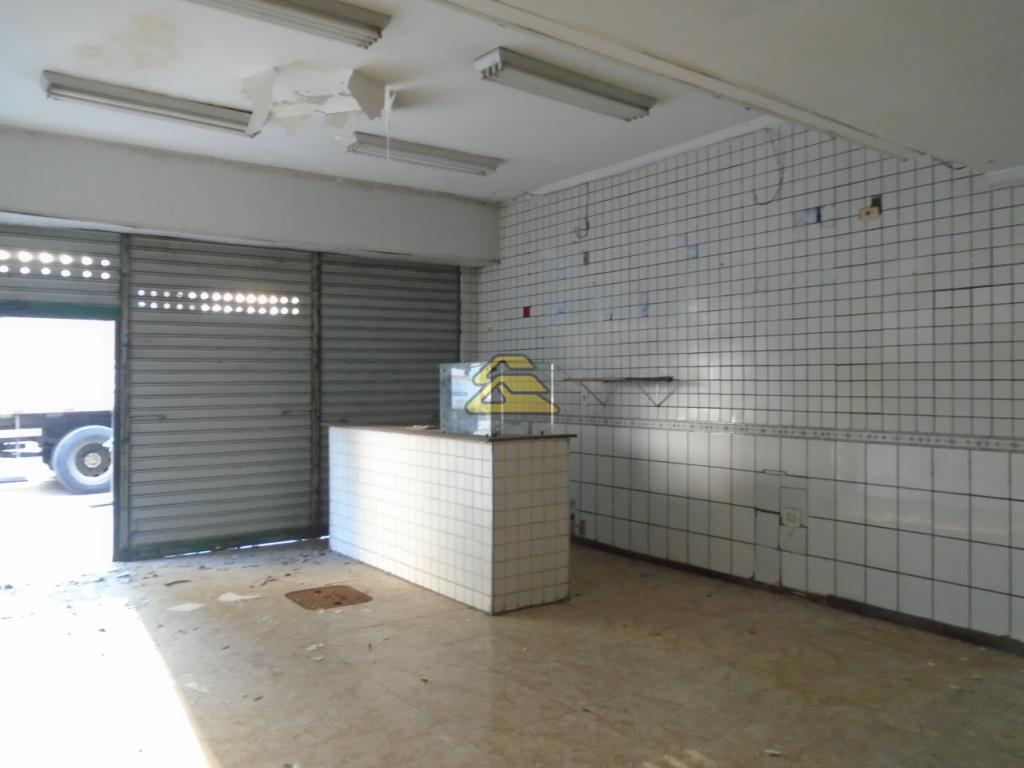 Loja-Salão para alugar, 75m² - Foto 2