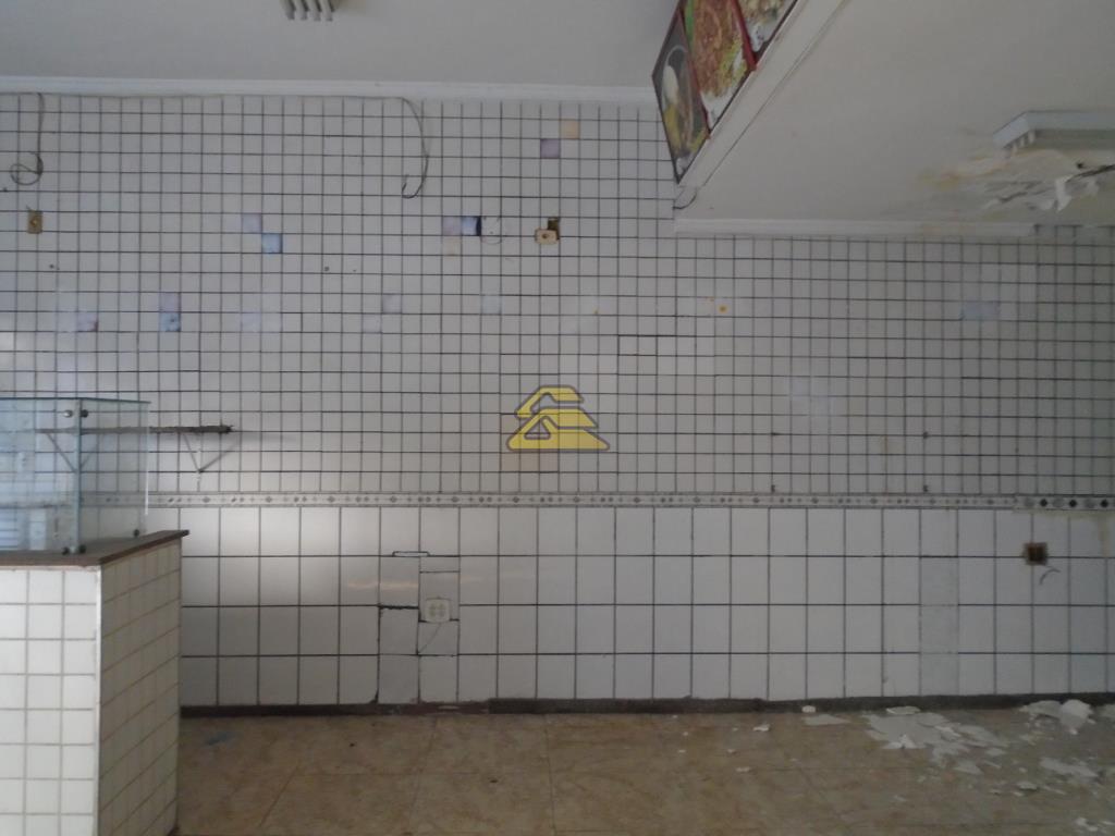 Loja-Salão para alugar, 75m² - Foto 3