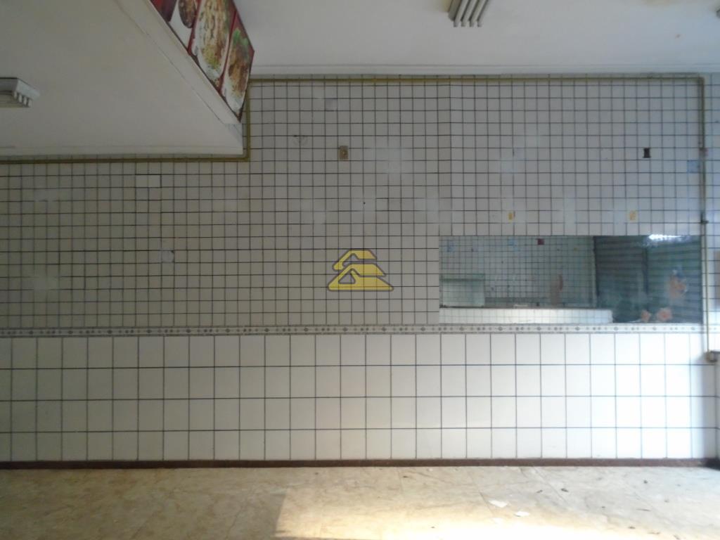 Loja-Salão para alugar, 75m² - Foto 4