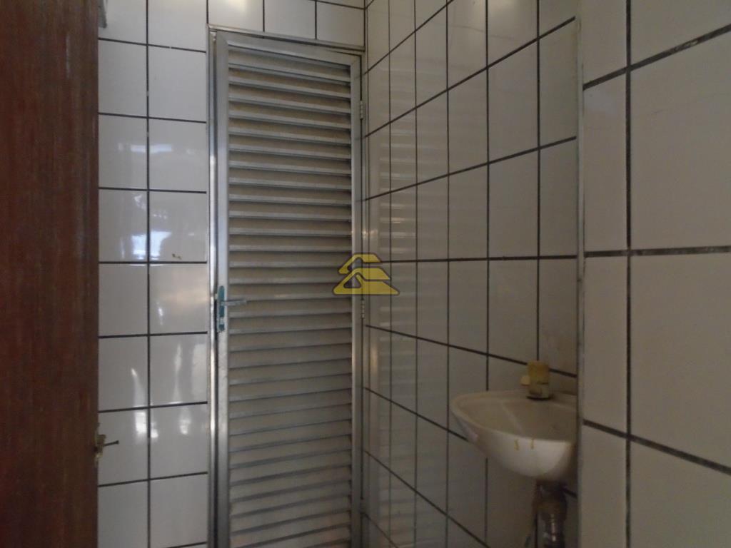 Loja-Salão para alugar, 75m² - Foto 5