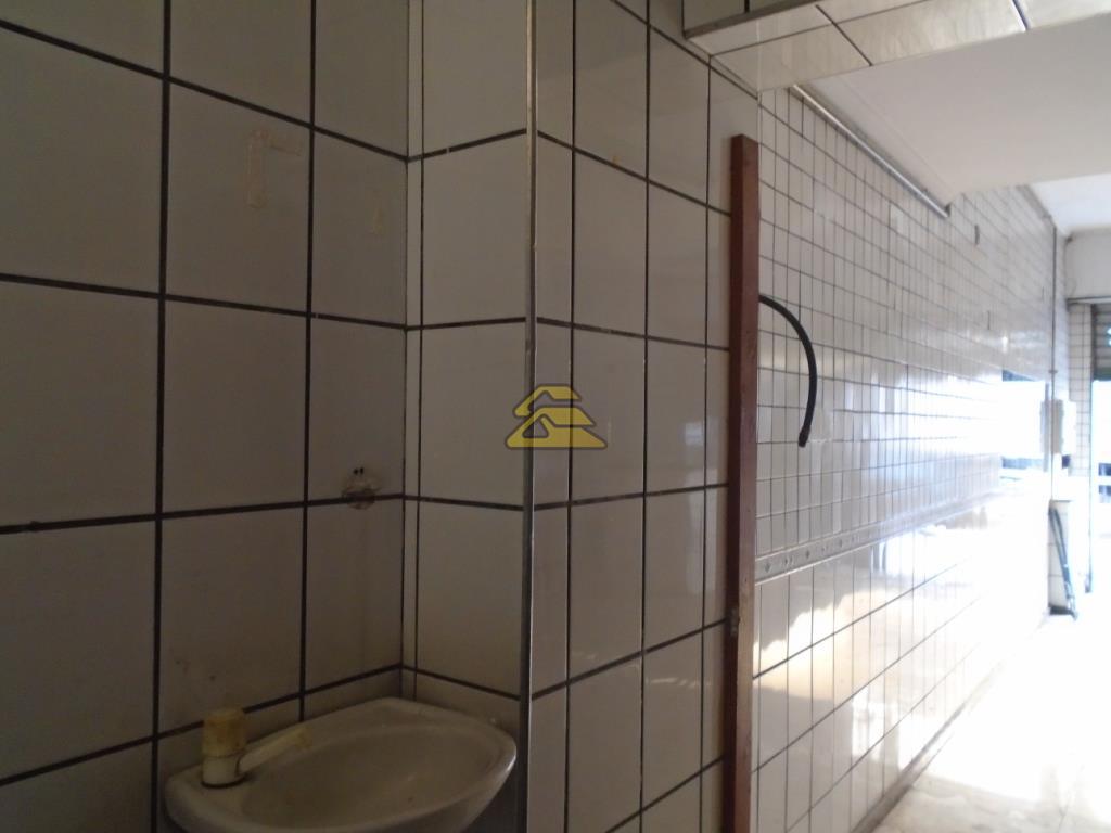 Loja-Salão para alugar, 75m² - Foto 6