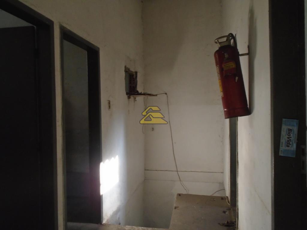 Loja-Salão para alugar, 75m² - Foto 20