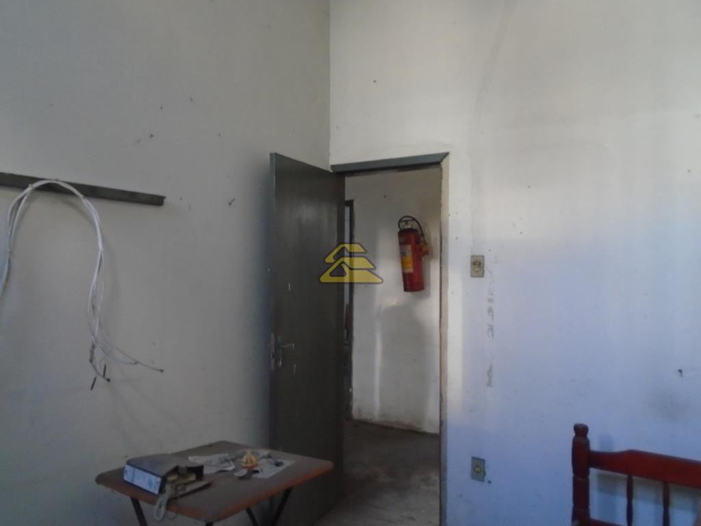 Loja-Salão para alugar, 75m² - Foto 23