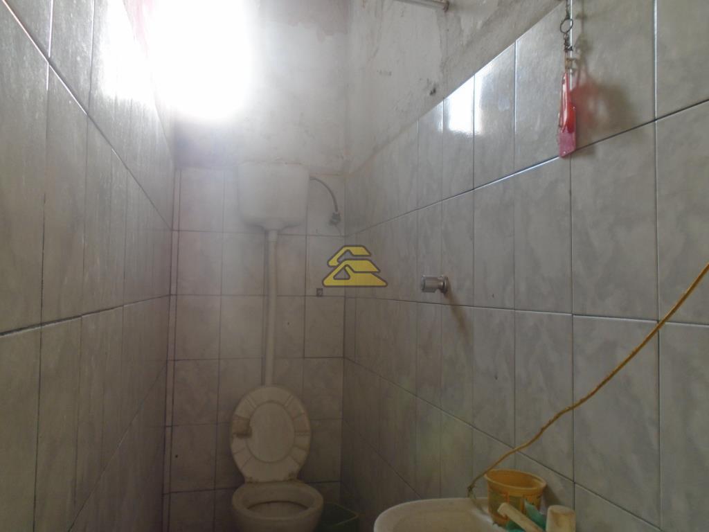 Loja-Salão para alugar, 75m² - Foto 24