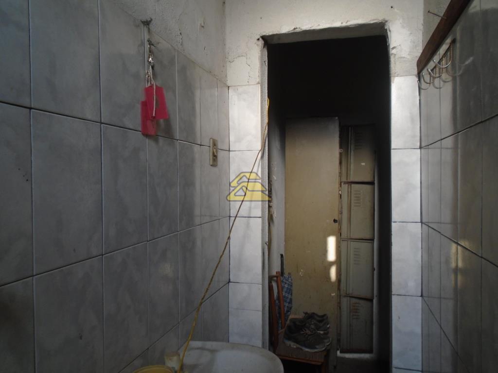 Loja-Salão para alugar, 75m² - Foto 25