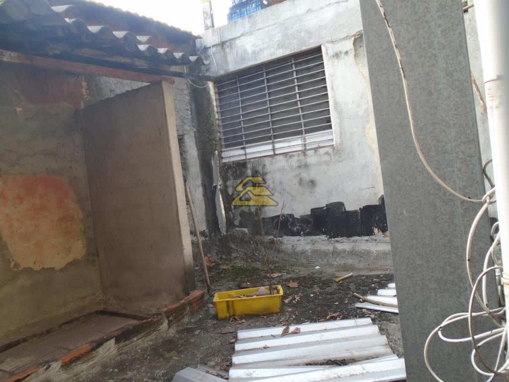 Loja-Salão para alugar, 75m² - Foto 27