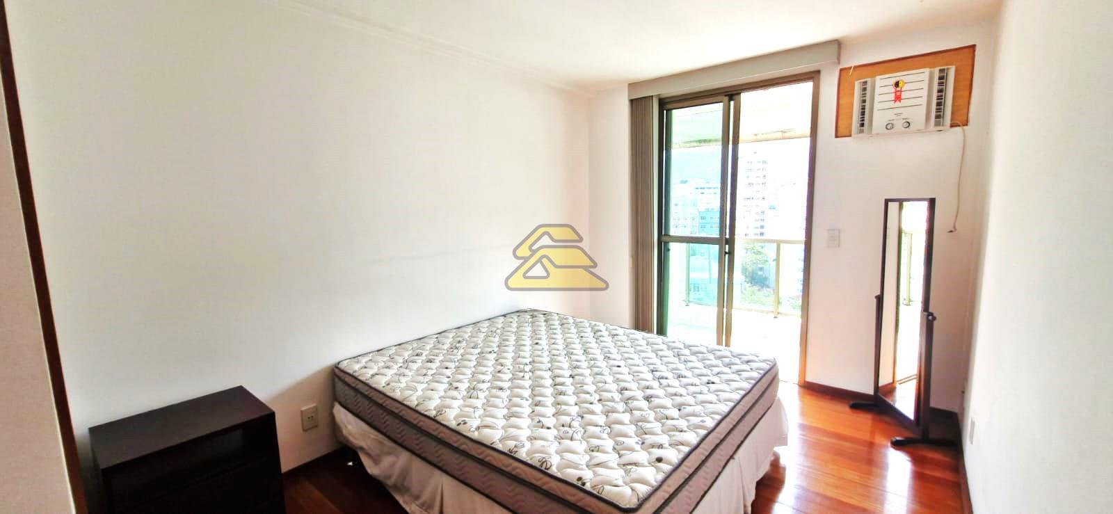 Apartamento à venda com 2 quartos, 91m² - Foto 9