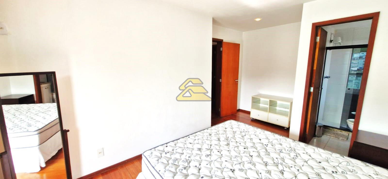 Apartamento à venda com 2 quartos, 91m² - Foto 11