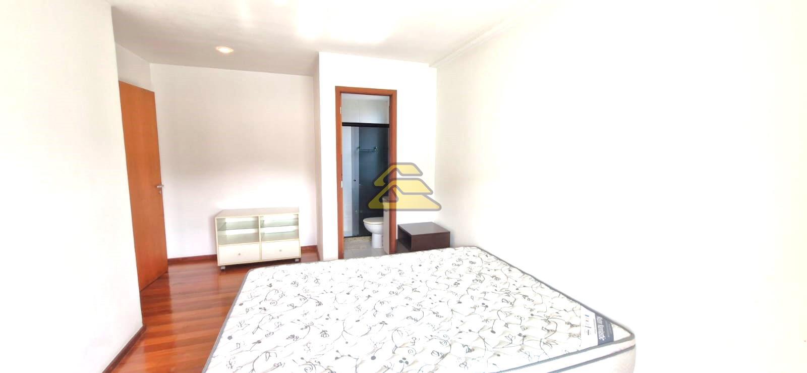 Apartamento à venda com 2 quartos, 91m² - Foto 10