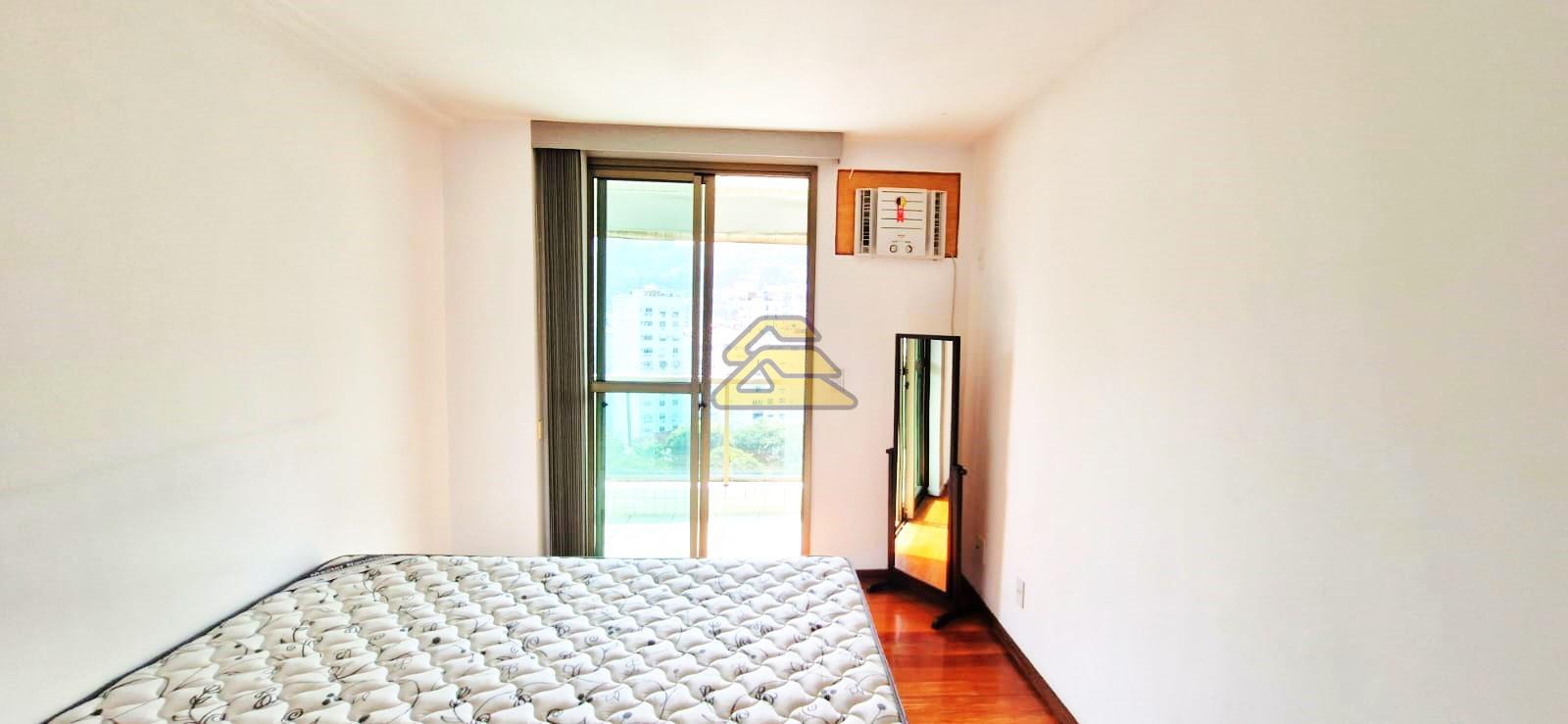 Apartamento à venda com 2 quartos, 91m² - Foto 13