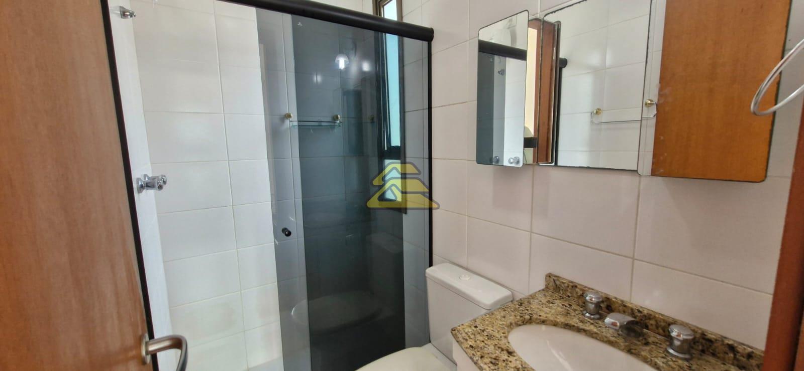 Apartamento à venda com 2 quartos, 91m² - Foto 25