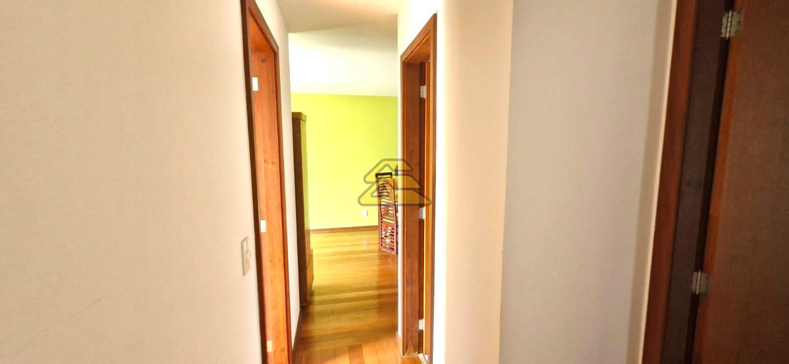 Apartamento à venda com 2 quartos, 91m² - Foto 17