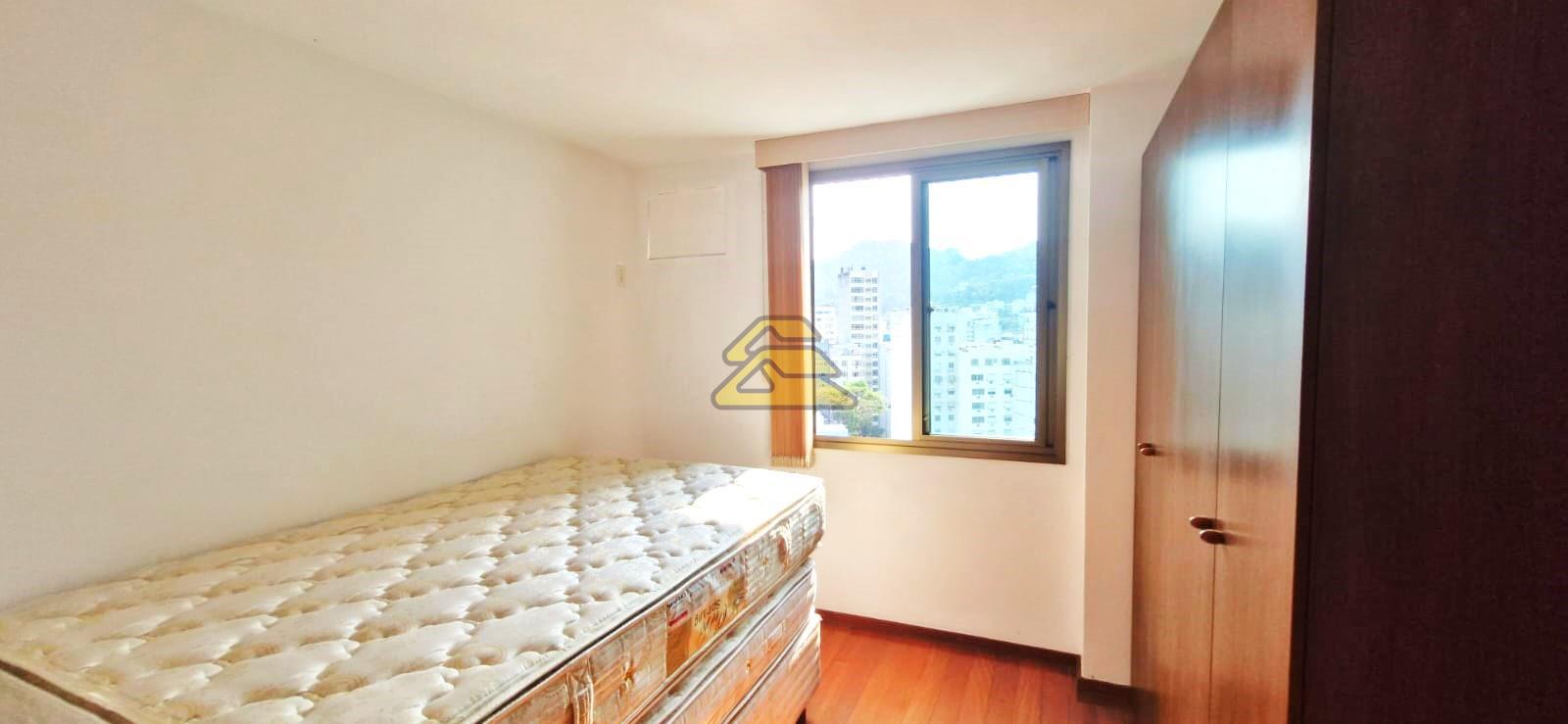 Apartamento à venda com 2 quartos, 91m² - Foto 14