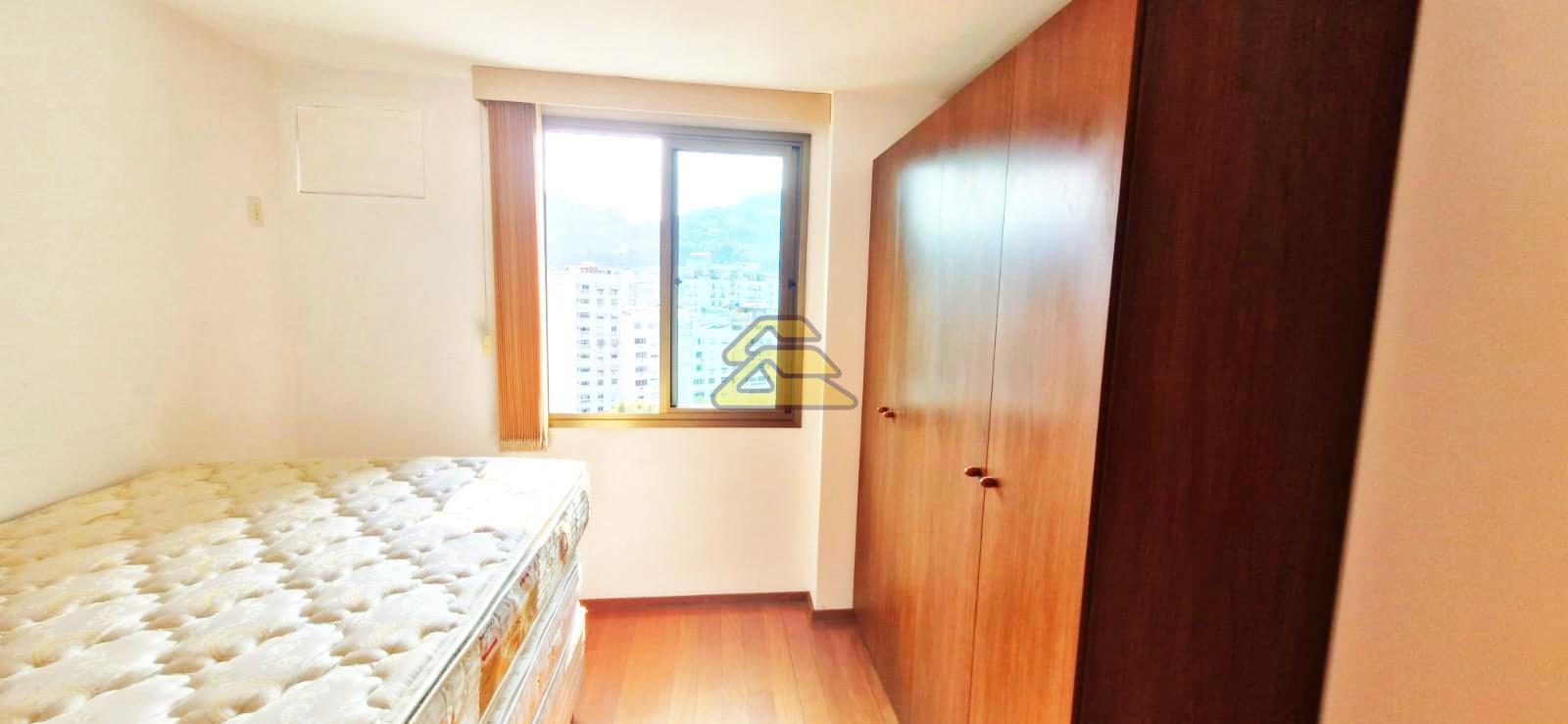 Apartamento à venda com 2 quartos, 91m² - Foto 15