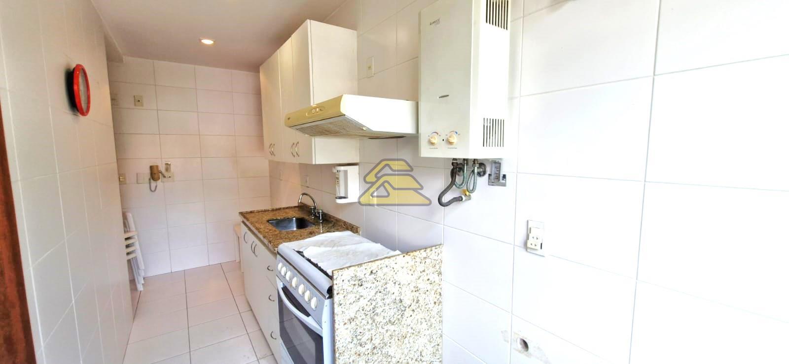 Apartamento à venda com 2 quartos, 91m² - Foto 18