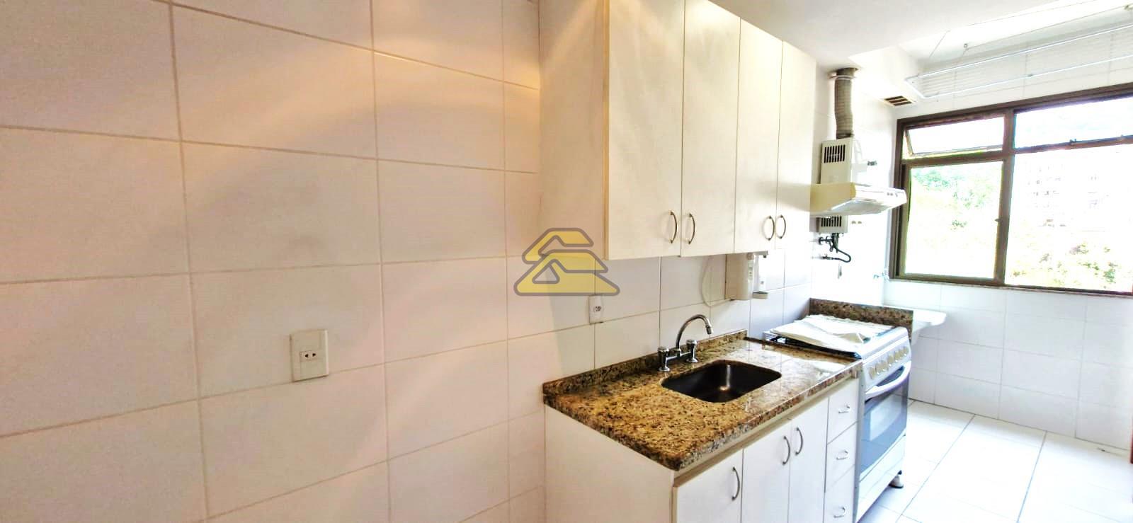 Apartamento à venda com 2 quartos, 91m² - Foto 20