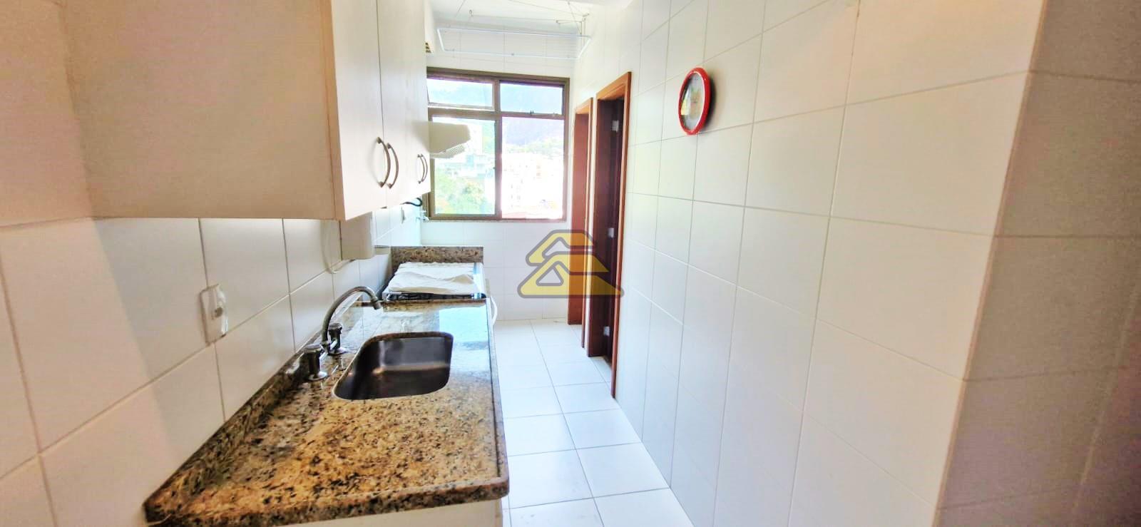 Apartamento à venda com 2 quartos, 91m² - Foto 21