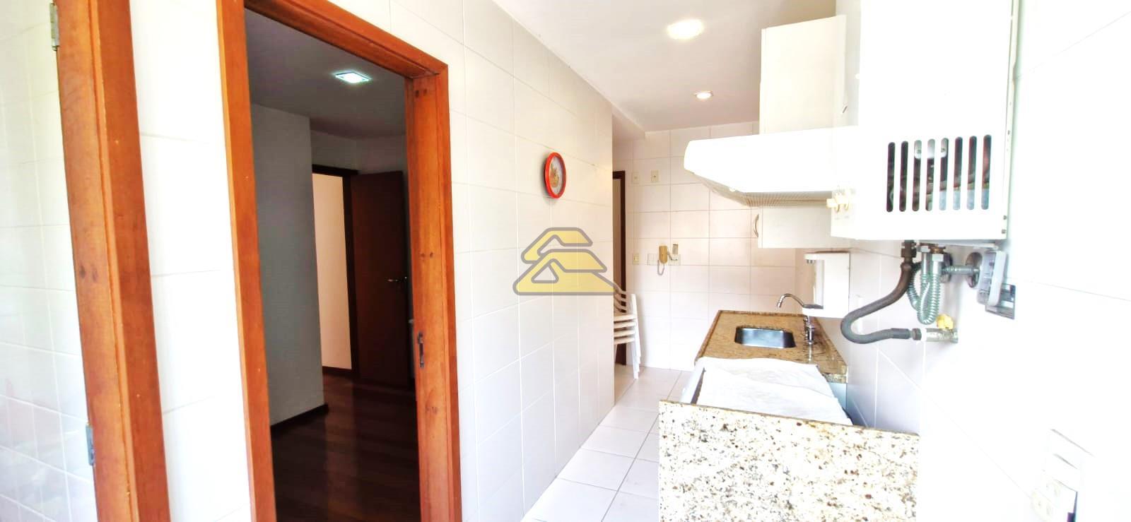 Apartamento à venda com 2 quartos, 91m² - Foto 22