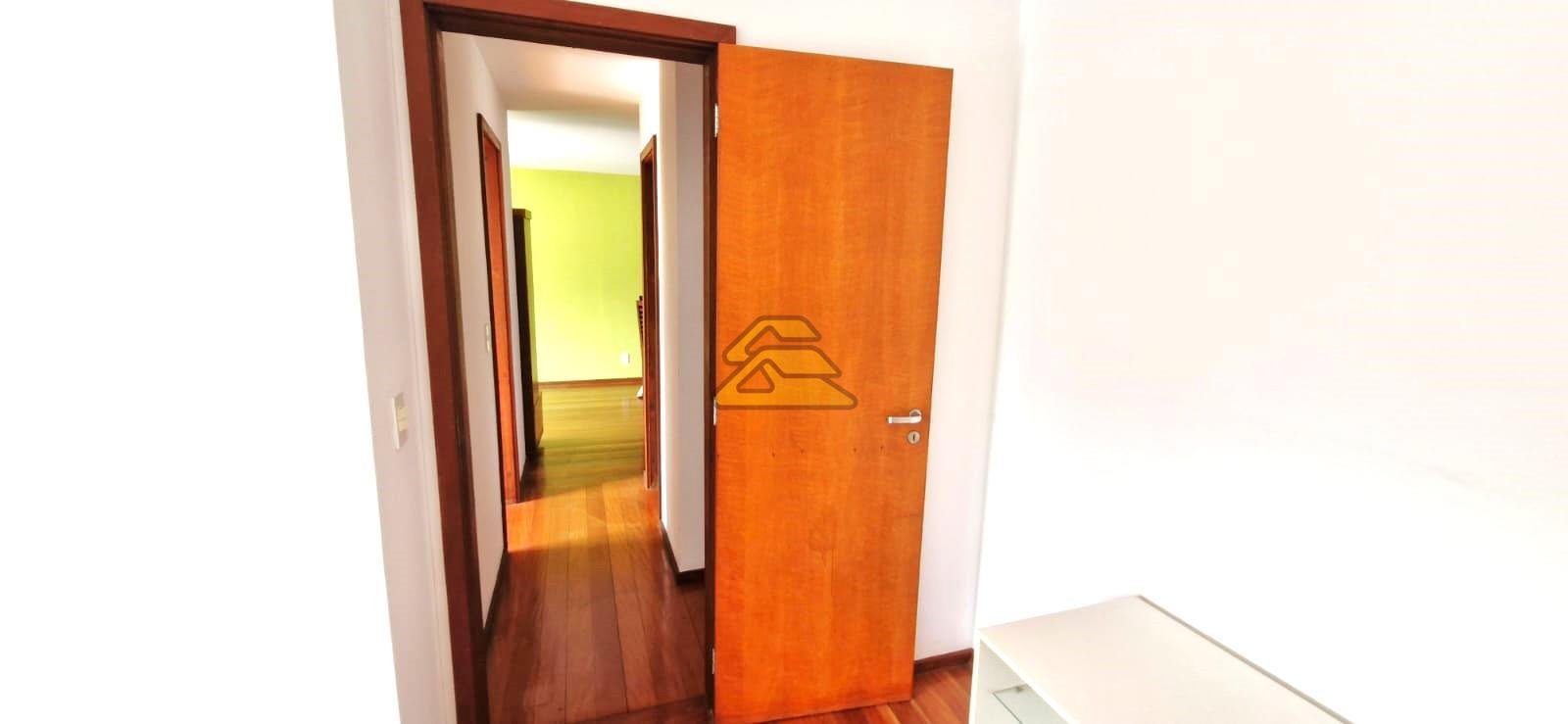 Apartamento à venda com 2 quartos, 91m² - Foto 16