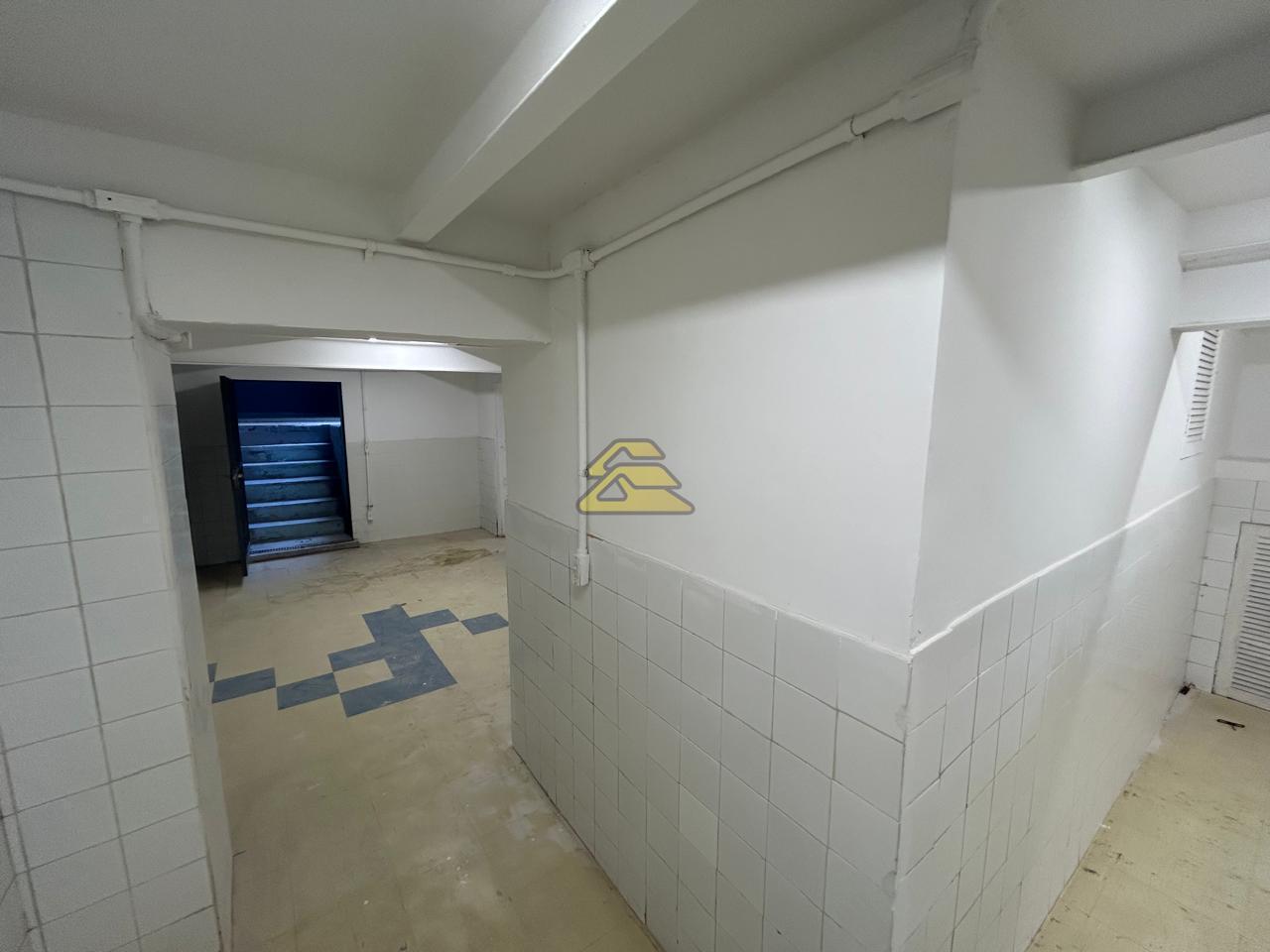 Prédio Inteiro à venda com 6 quartos, 433m² - Foto 22