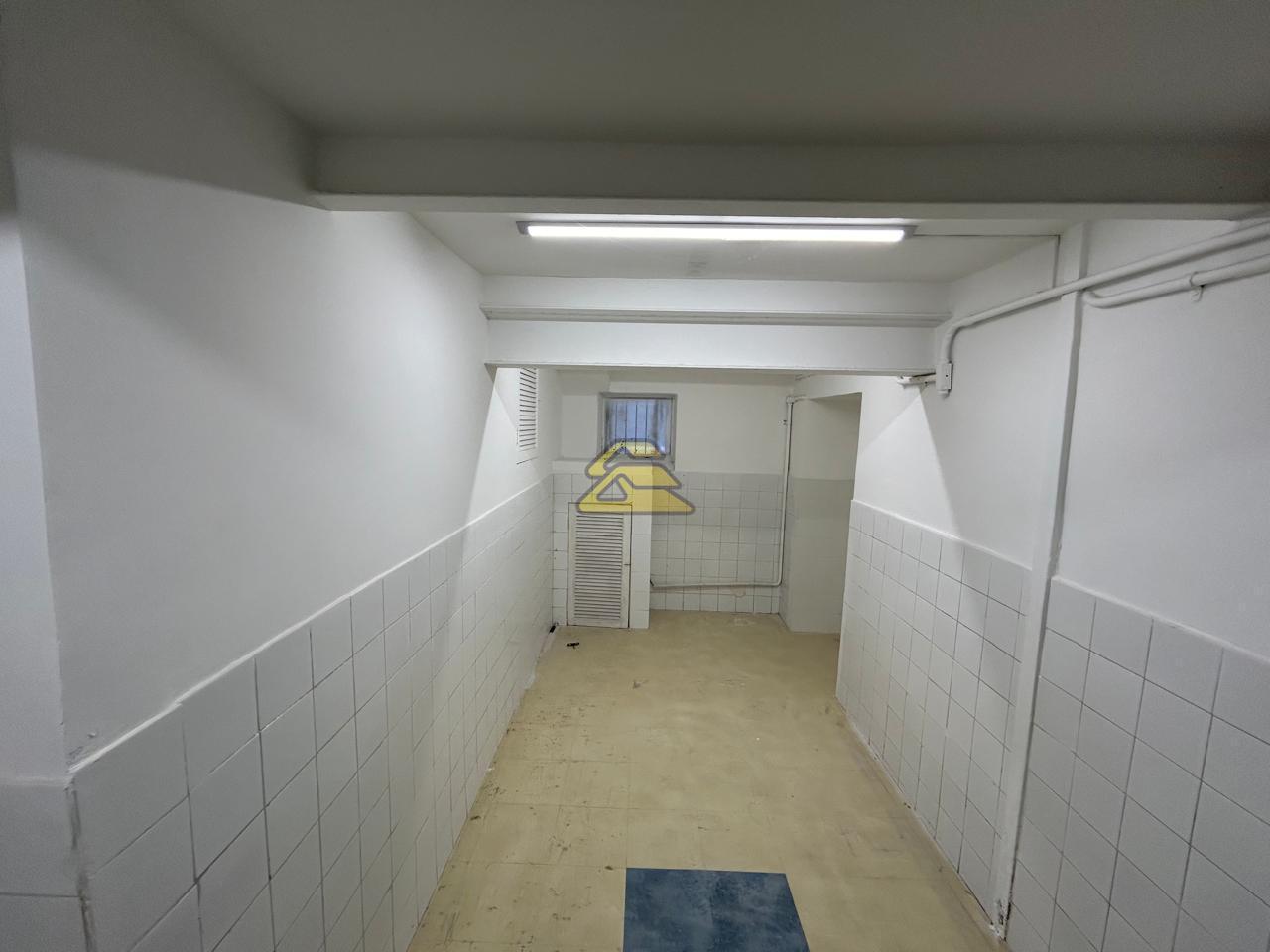 Prédio Inteiro à venda com 6 quartos, 433m² - Foto 23