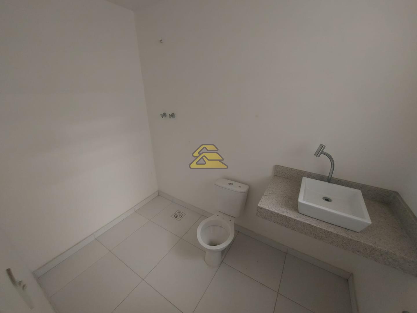 Casa à venda com 7 quartos, 259m² - Foto 19