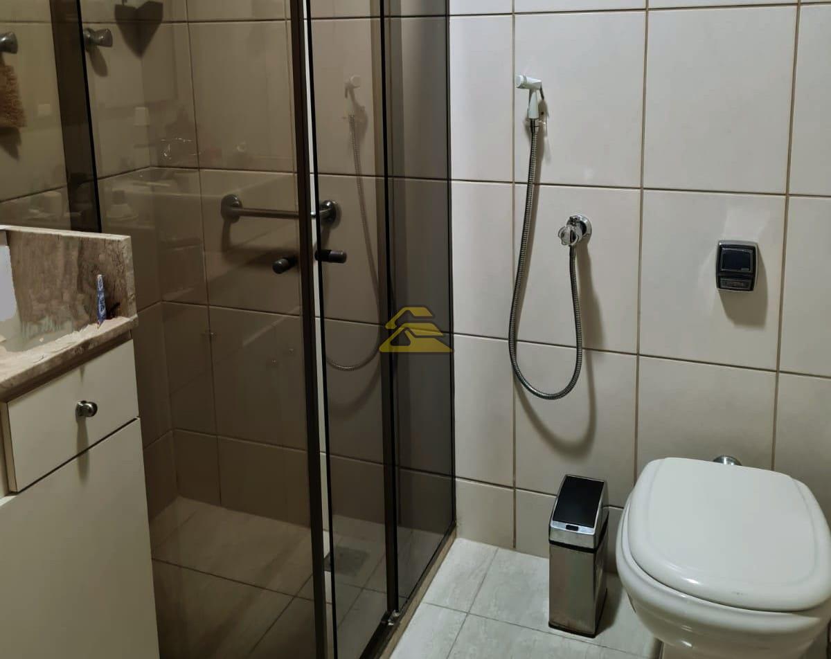 Apartamento à venda com 3 quartos, 103m² - Foto 14