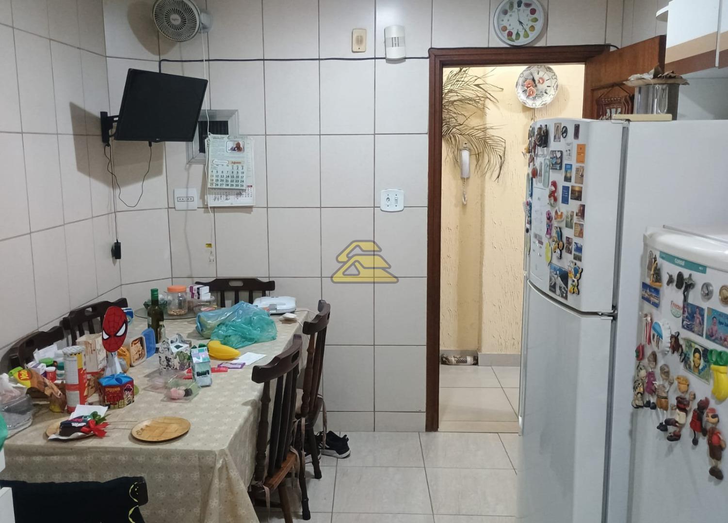 Apartamento à venda com 3 quartos, 103m² - Foto 13