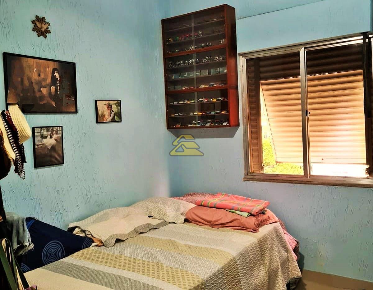 Apartamento à venda com 3 quartos, 103m² - Foto 11