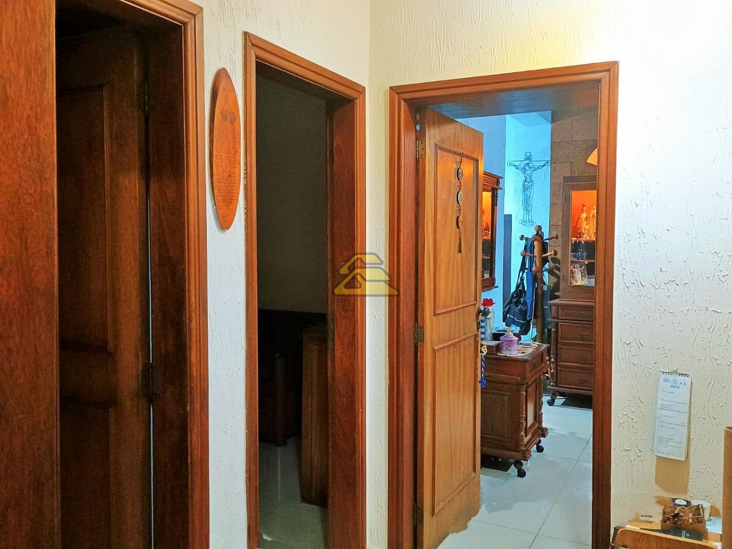 Apartamento à venda com 3 quartos, 103m² - Foto 7