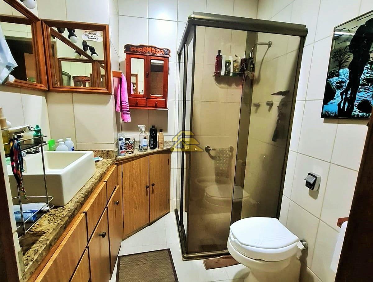 Apartamento à venda com 3 quartos, 103m² - Foto 15