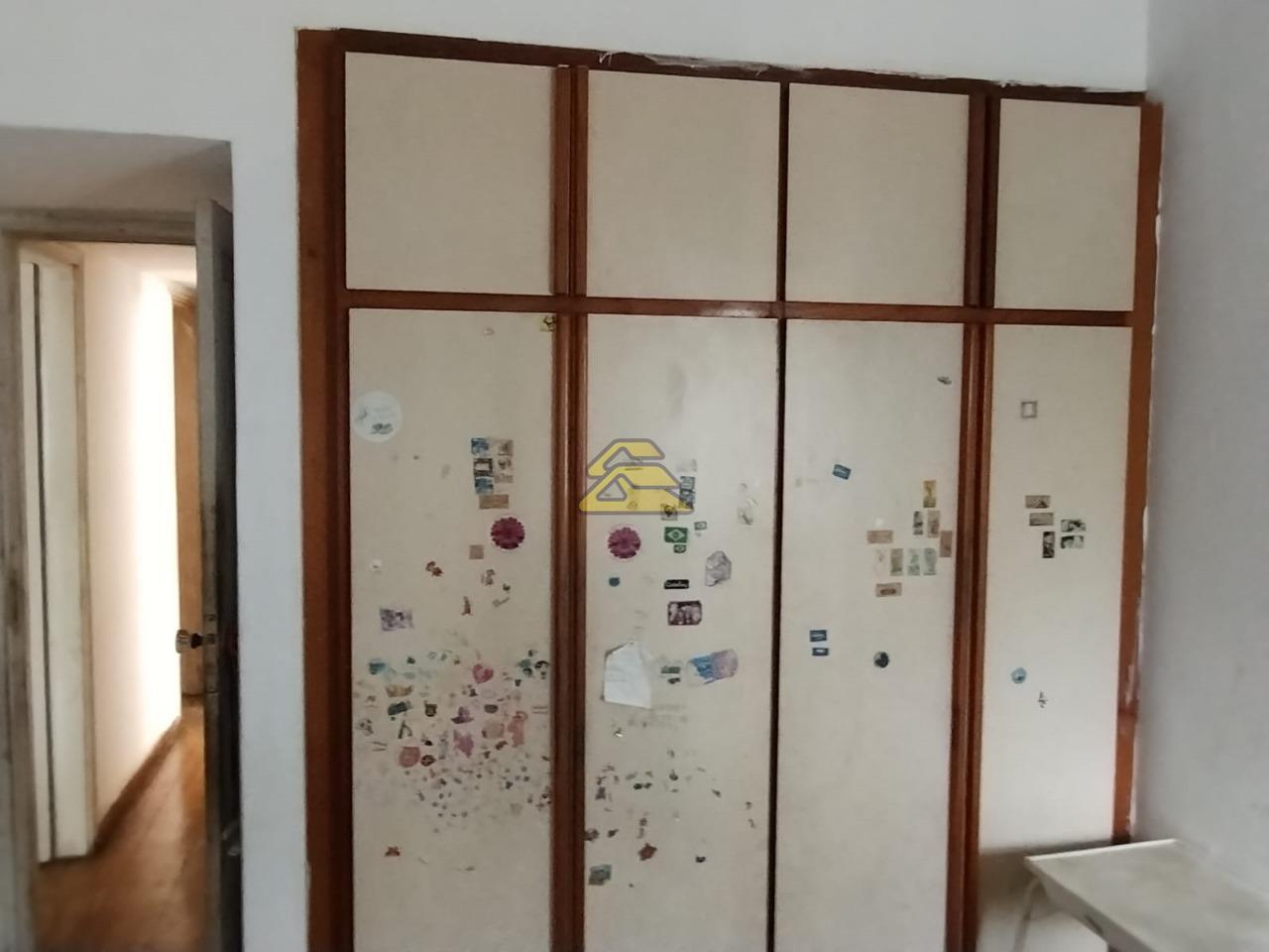 Apartamento à venda com 3 quartos, 100m² - Foto 10